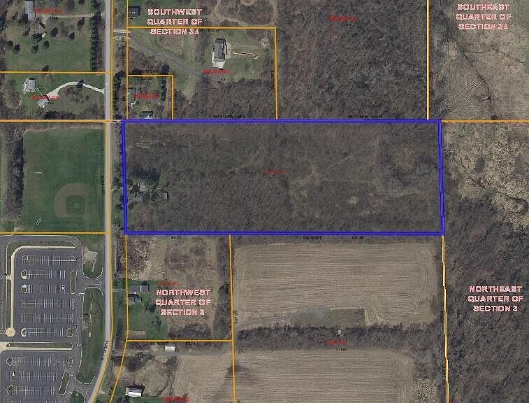 2nd image of 1273 S Dearing Rd