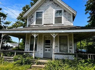 147 Onset Ave, Wareham, MA 02571