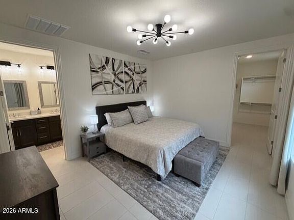 5th image of 11300 N CASA DEGA Drive #1029