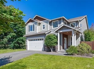 18712 1st Ave W, Bothell, WA 98012