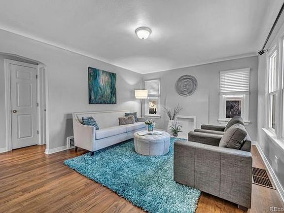 2nd image of 2353 S Gilpin St #2353