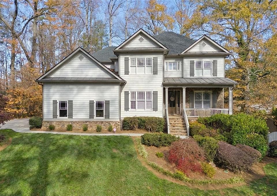 1st image of 3385 Osborne Rd NE