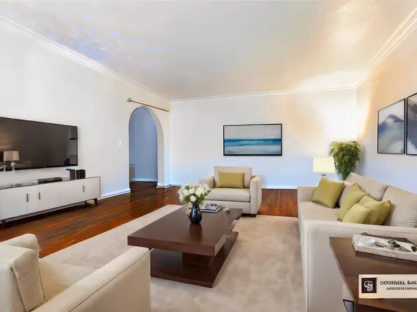 84-72 151st Street image 6 of 24