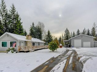 5720 180th St SE, Bothell, WA 98012