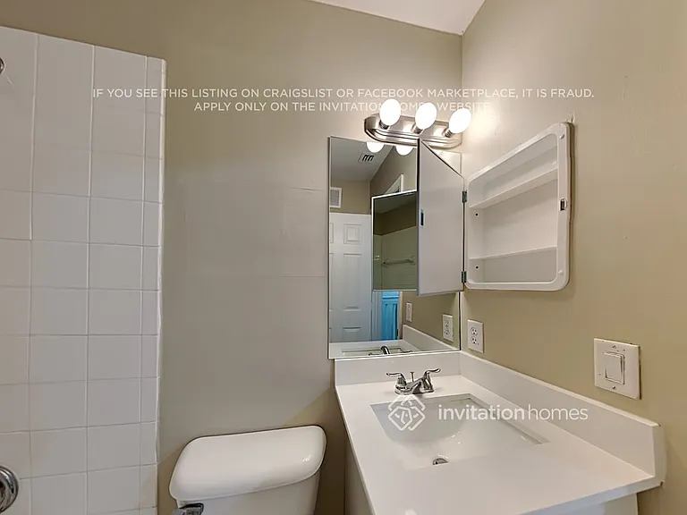 2296 NW 170th Ave — Photo 17