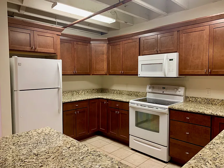 213 S 4th Ave #2B — Photo 6