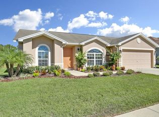 14409 Barley Field Dr, Wimauma, FL 33598