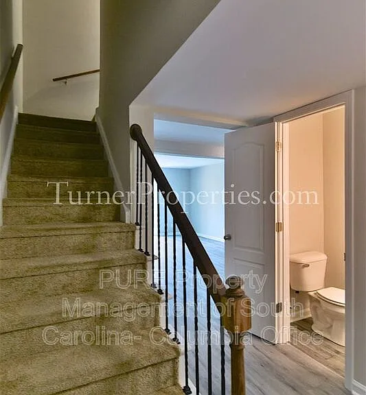 308 Percival Rd #2206 — Photo 15