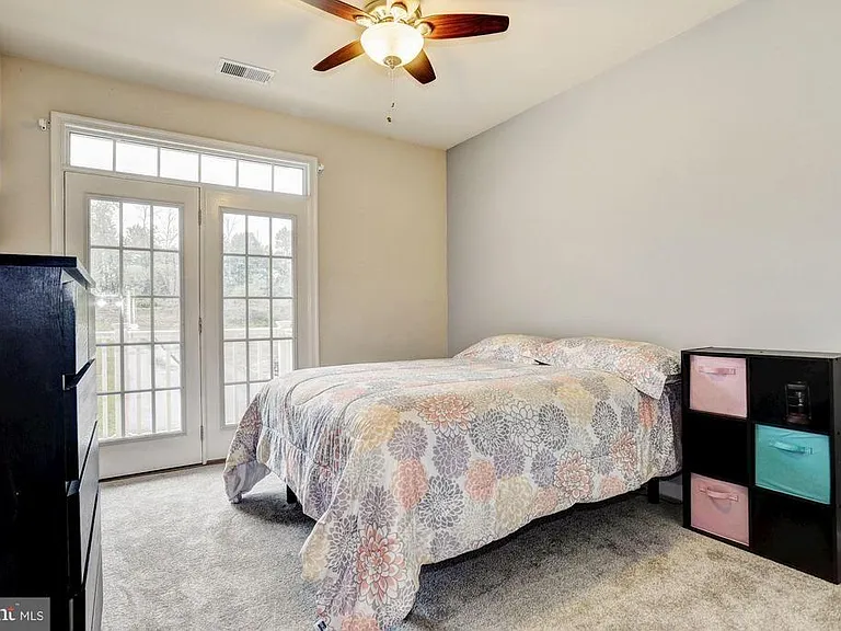 7289 Elkridge Crossing Way — Photo 9