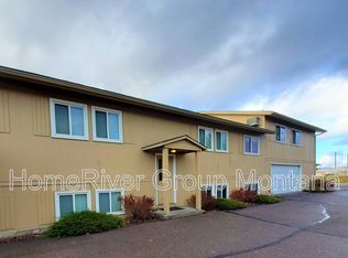 911 Pattee Creek Dr APT E, Missoula, MT 59801