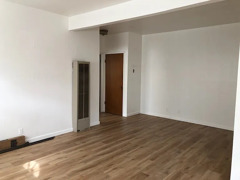 1811 8th Ave #C — Photo 3