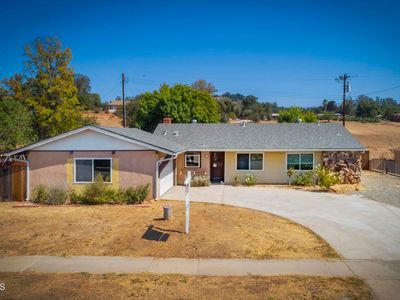 75 Andrus St, Oak View, CA, 93022