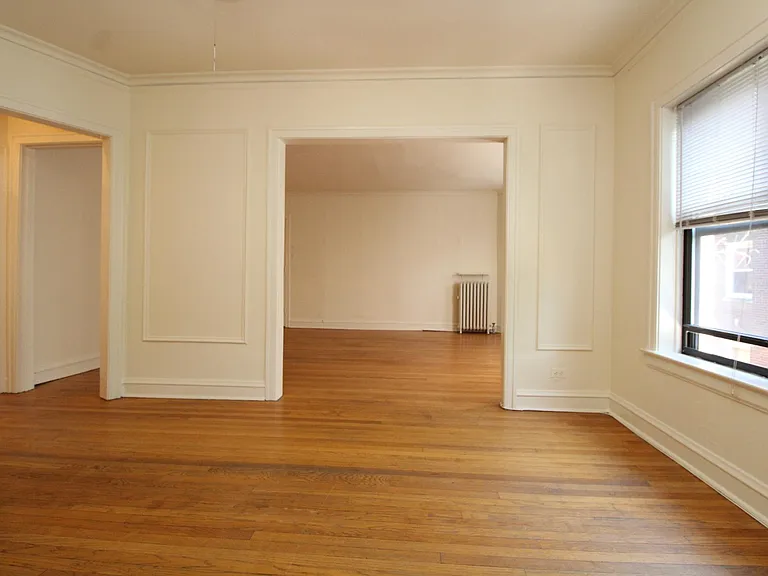4310 N Ashland Ave #2W — Photo 14