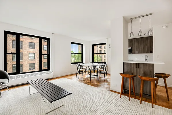 Sold by Time Equities, Inc. | media 11