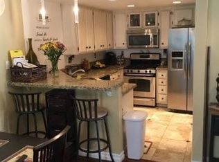 6443 Stoney View Ln UNIT 6, Simi Valley, CA 93063