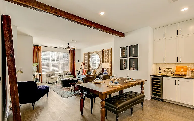 Elan Inwood — Photo 70