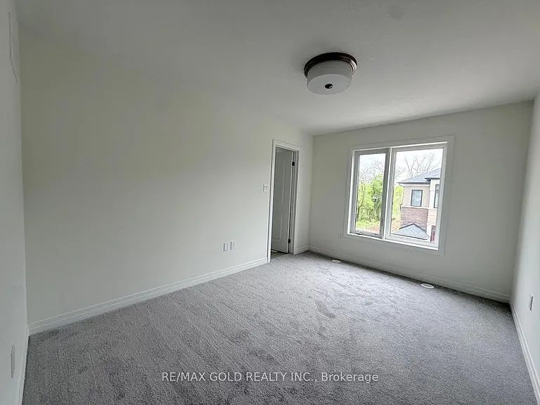 313 Conklin Rd S #62 — Photo 18