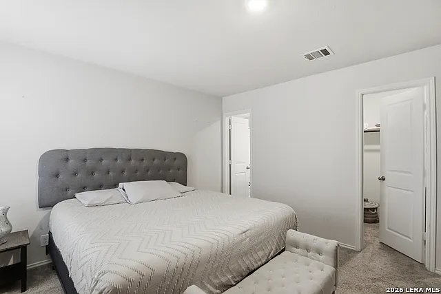 6451 Legato Curv — Photo 12