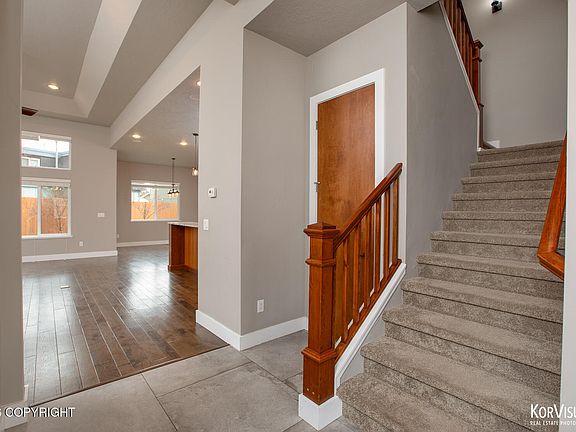 4th image of 10545 Vancouver Cir