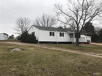 1st image of 3555 Conway Rd