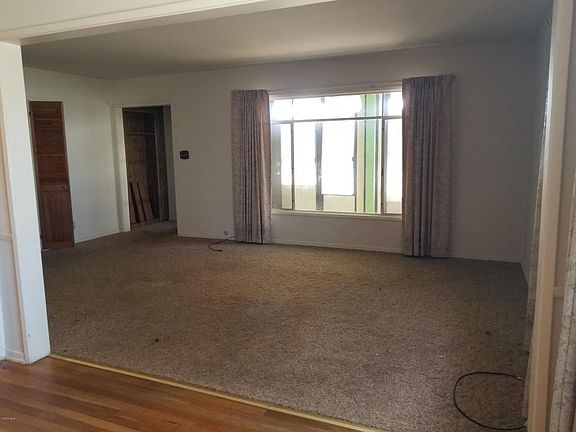 5th image of 800 Lemon Grove Ave