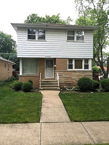 1st image of 500 51st Ave