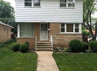 500 51st Ave, Bellwood, IL