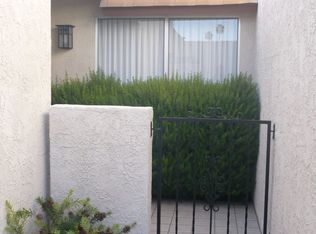 5260 S Hazelton Ln, Tempe, AZ 85283