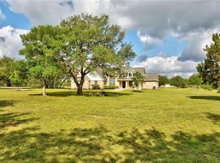 1222 Ruby Ranch Rd, Buda, TX 78610