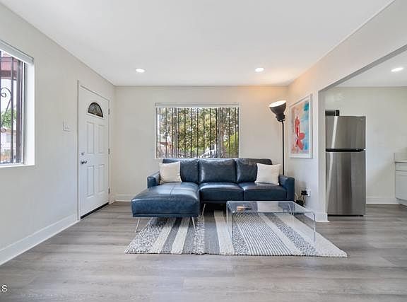 4th image of 2650 Arvia St #2650