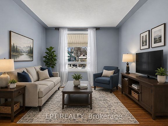 5th image of 99 Inkerman St