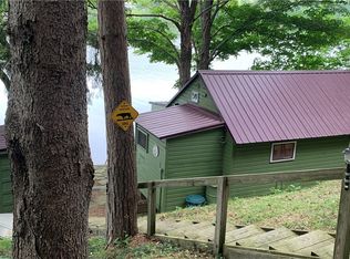 5299 Paddleford Rd, Eaton, NY 13334