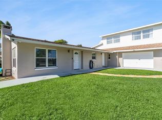 1051 Eva St, Deltona, FL 32725