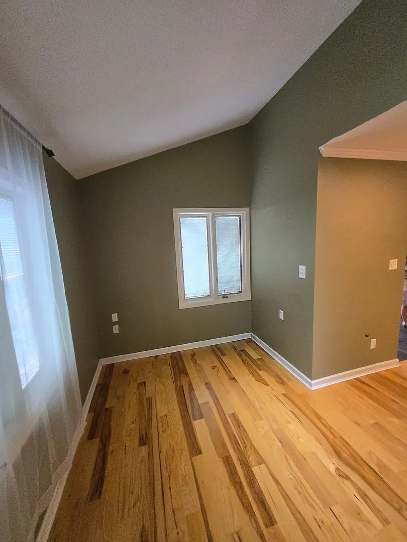 136 View Bend Street — Photo 3