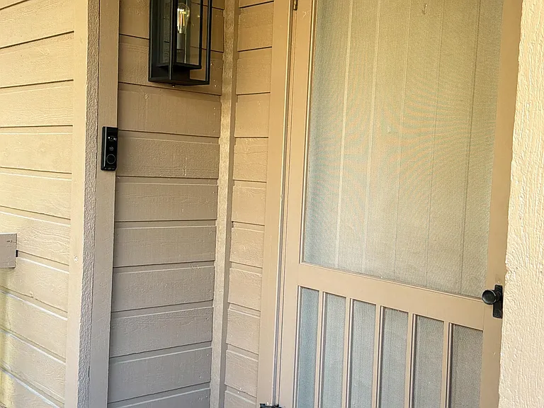1790 Royal Oak Cir — Photo 7