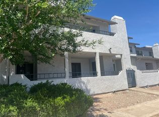 1604 Justin Pl #0, Henderson, NV 89011