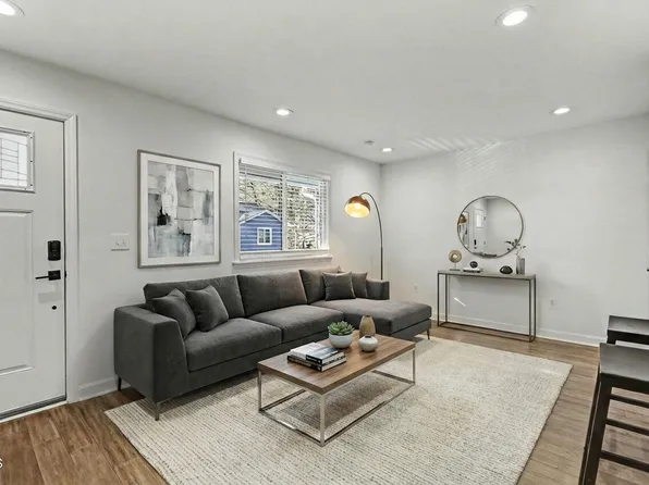 1309 Hudson Ave APT A16, Durham, NC 27705