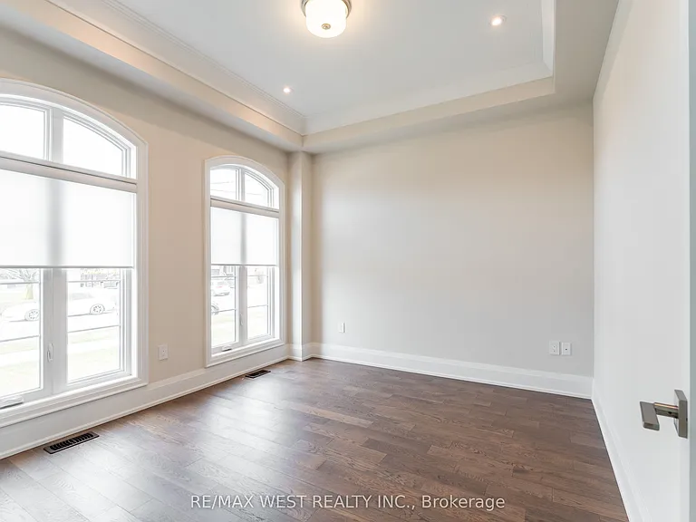 119 Jay St — Photo 5