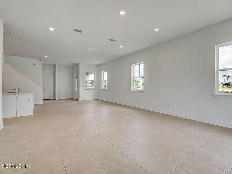 357 Rum Runner Way — Photo 12