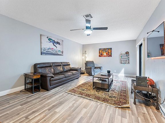 2nd image of 2562 NW 99TH Avenue