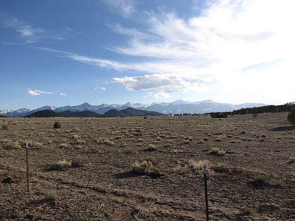 5th image of 469 Blazing Saddle Trl