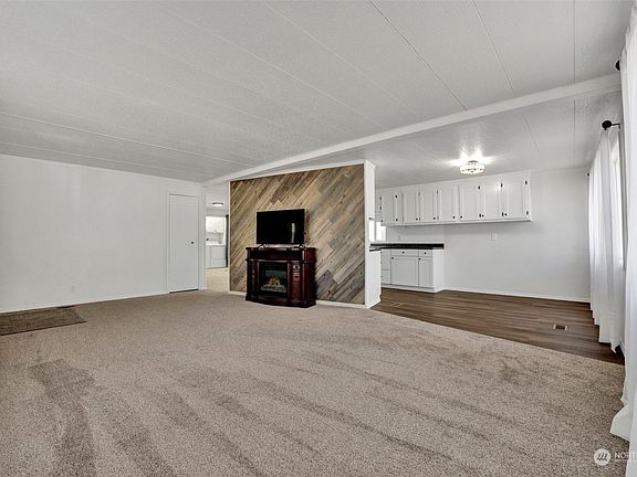5th image of 5404 NE 121st Avenue #22