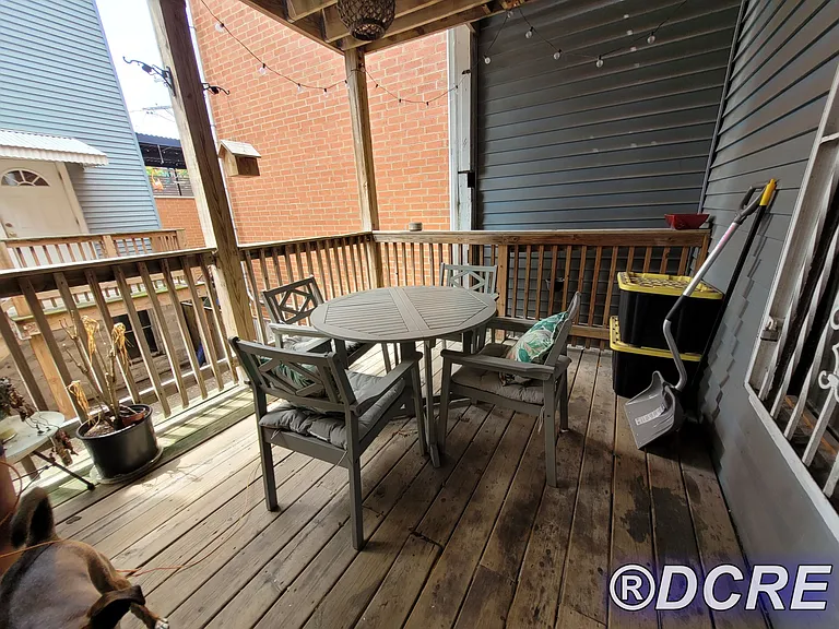 1239 W Roscoe St #1F — Photo 7
