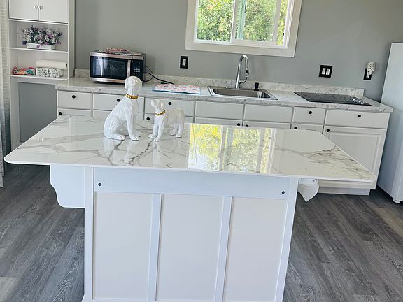 4th image of 20215 Ruston Rd Floor 2
