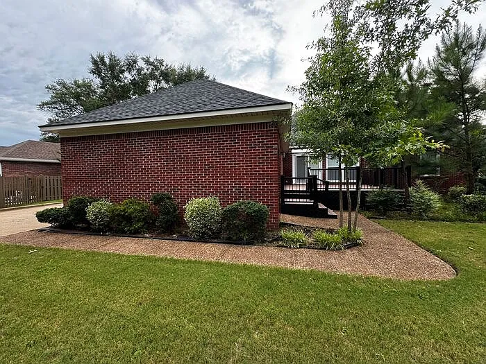 304 Bay Hill Way SW — Photo 29