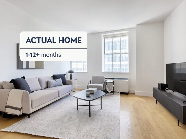 63 Wall Street image 1 of 47