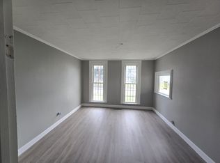 260 Caldwell Ave #A, Elmira, NY 14904