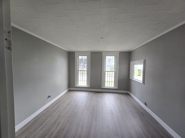 260 Caldwell Ave #A