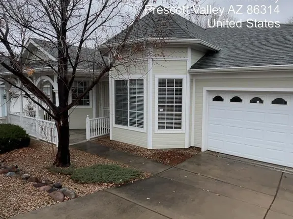1917 N Mulberry, Prescott Valley, AZ 86314