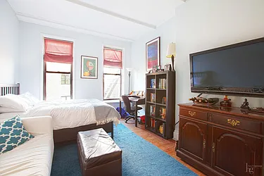 Rented by Hecht Group